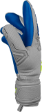 Reusch Attrakt Freegel Silver 5270235 6006 gelb grau 2